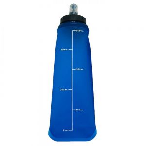 BOTELLA KONA